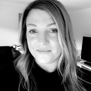 Meet your Posher, Mel